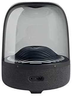 HKAURAS3BLKBSJN｜Harman Kardon AURA STUDIO 3 Wireless Bluetooth