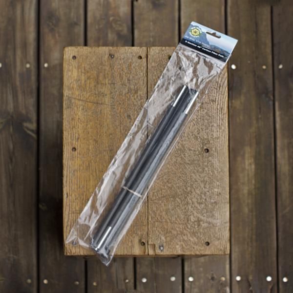Six Moon Designs シックスムーンデザインズ 5 Section Carbon Pole