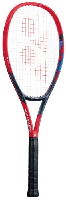 YONEX VCORE 100 テニスラケット 2023 G2