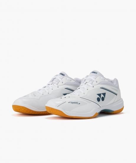 在庫管理中】パワークッション65Zワイド SHB65Z4W1【YONEX（ヨネックス
