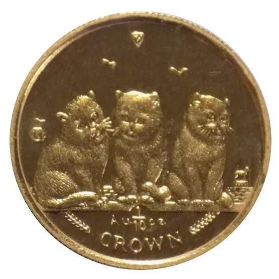 87152235