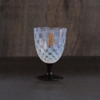 大正浪漫 ソーダ氷コップ | 十草 - 廣田硝子 公式Online shop