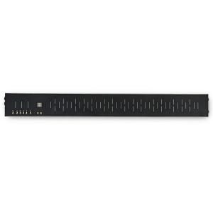 2hp | Brst | - モジュラーシンセ | Five G music technology