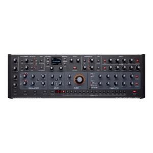 Kurzweil | PC88 | 中古 - Used - シンセサイザー キーボード | Five G