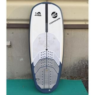 カブリナ CABRINHA ウイングフォイル WINGFOIL フォイルボード