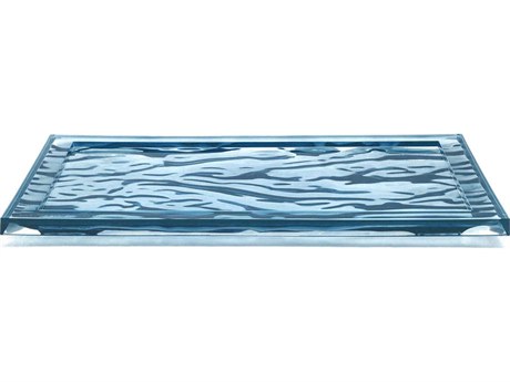 Kartell Dune Smoke 18