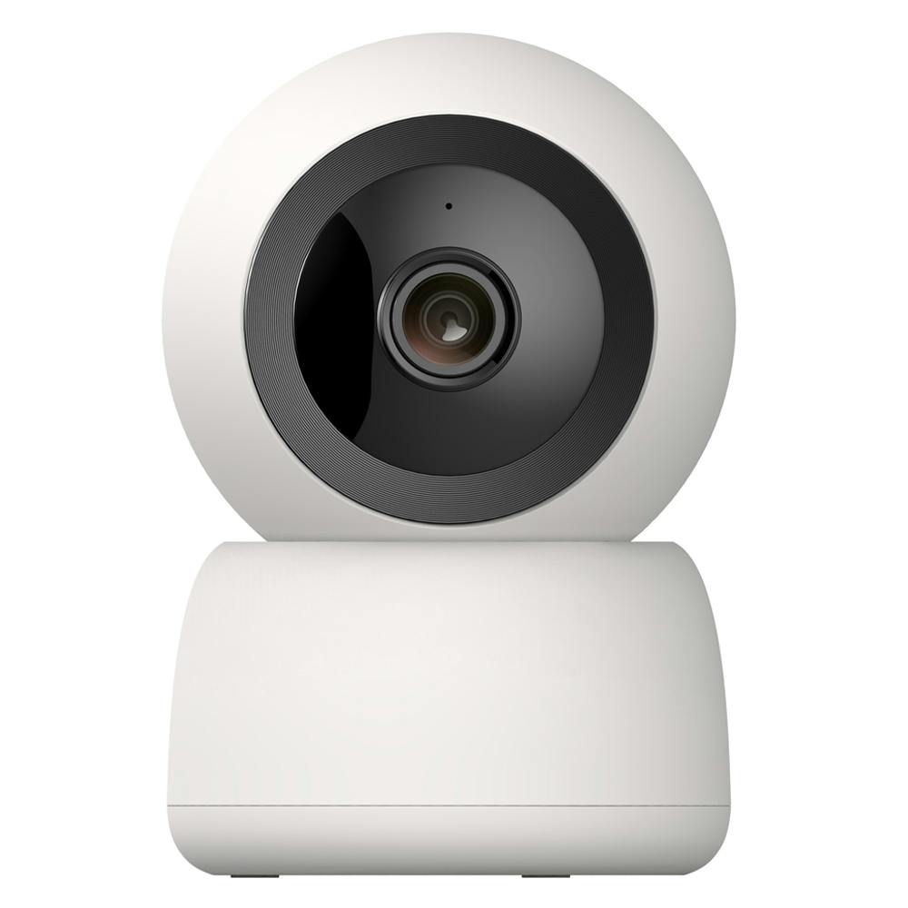 日本精工 HV全天候小型暗視カメラ NS-F201C | 防犯カメラ 通販