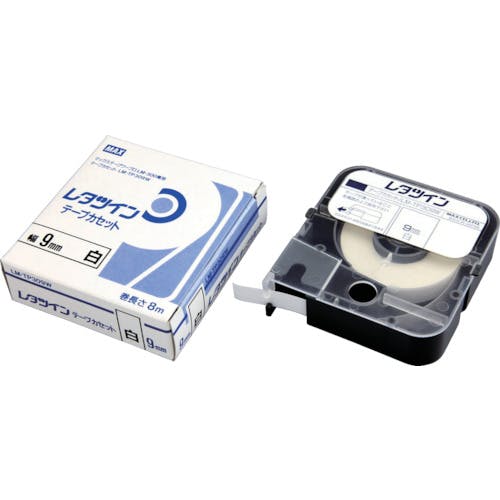 LM-390T」の人気商品一覧 | 安い商品を通販サイトから探す - 価格.com