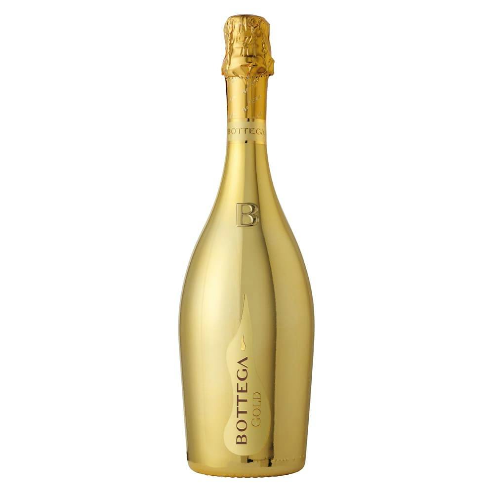 ボッテガ ゴールド 750ml【別送品】 | 酒・リカー 通販
