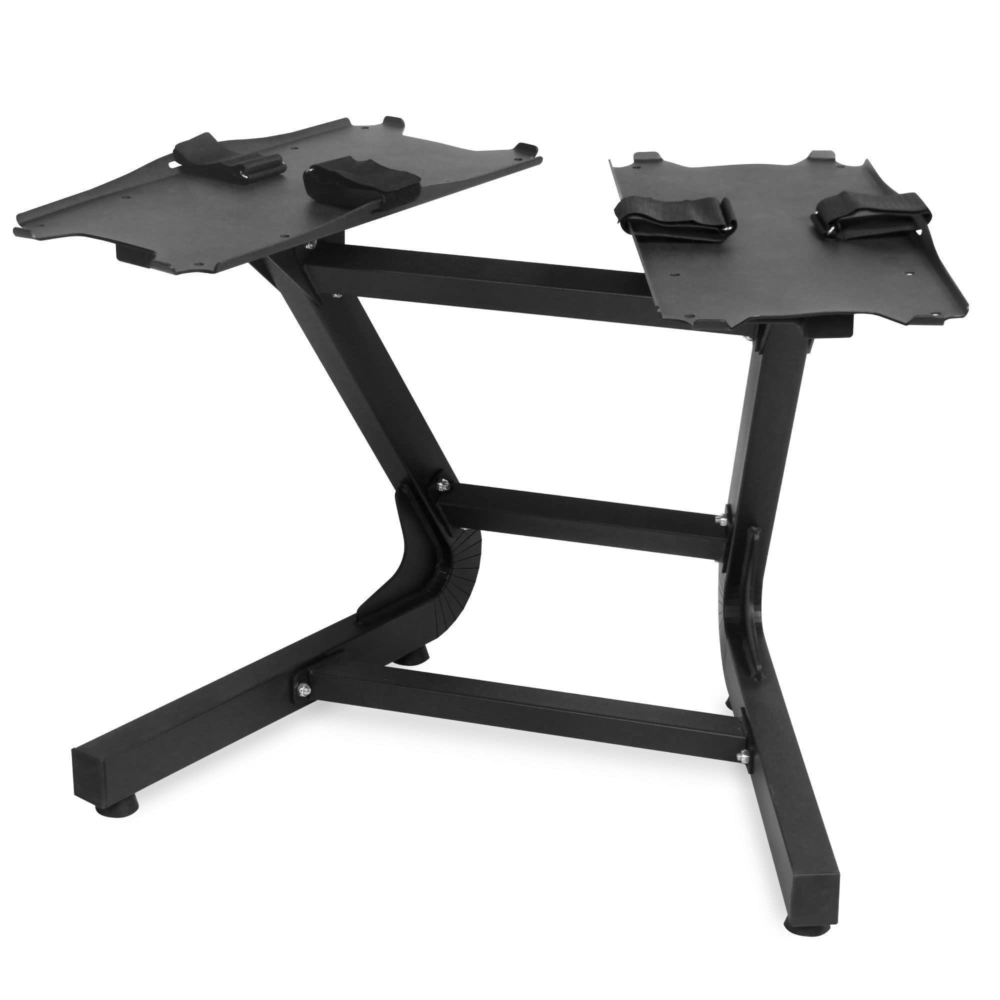 プロバーベル 専用 スタンド 23.5kg / 32.5kg / 41.5kg 対応