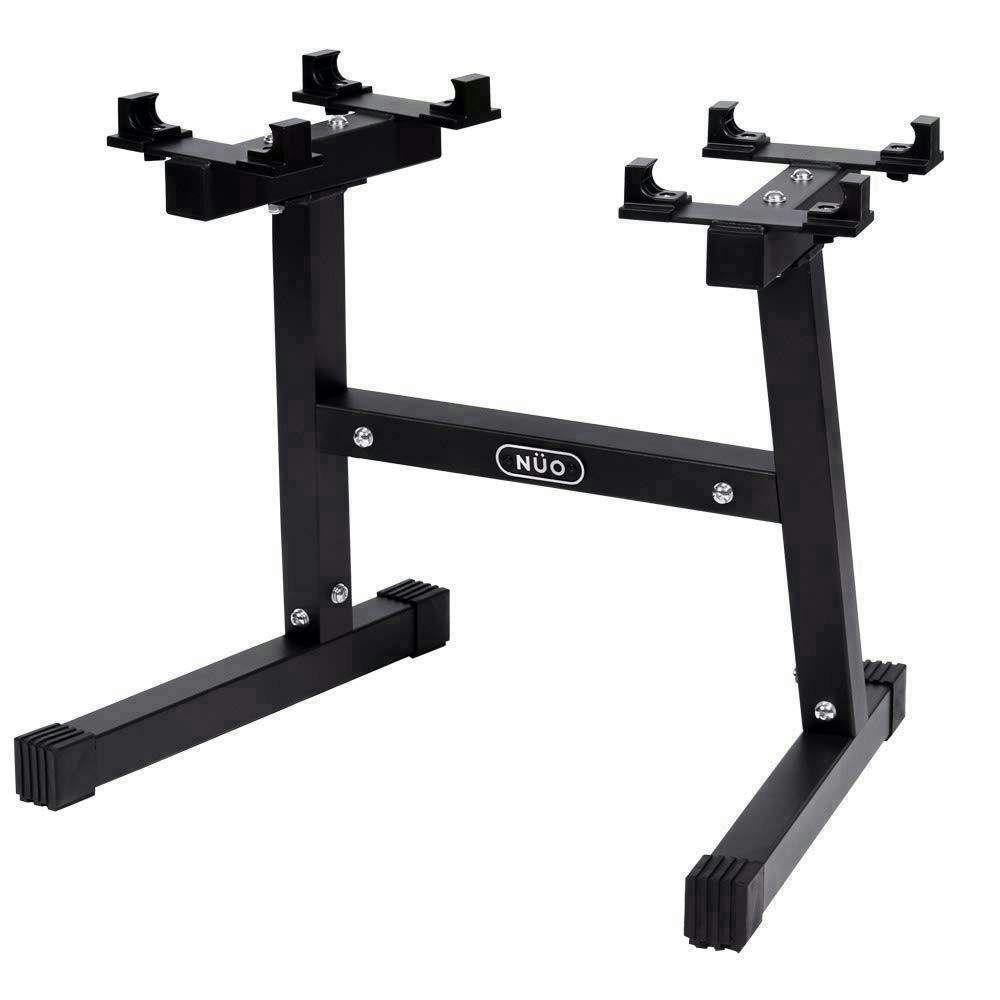 5000000070307_01.jpg?fm=webp&w