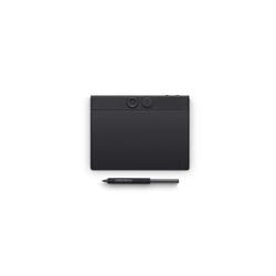 Wacom Intuos Pro 2025 small | パソコン・周辺機器 通販
