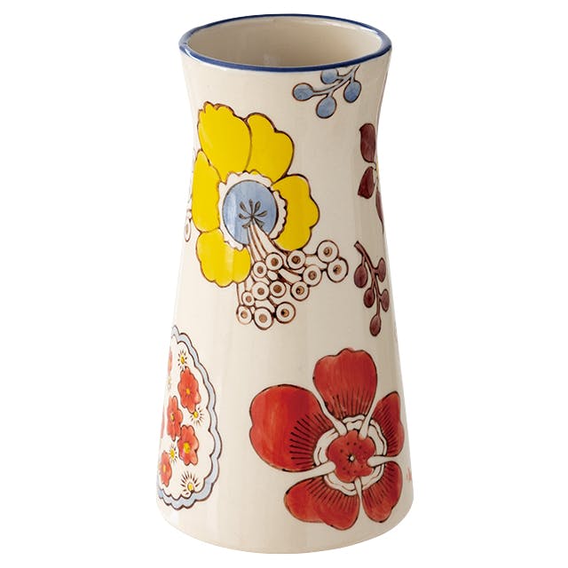 楽天リーベイツ｜いつものお買い物で楽天ポイントが貯まる！