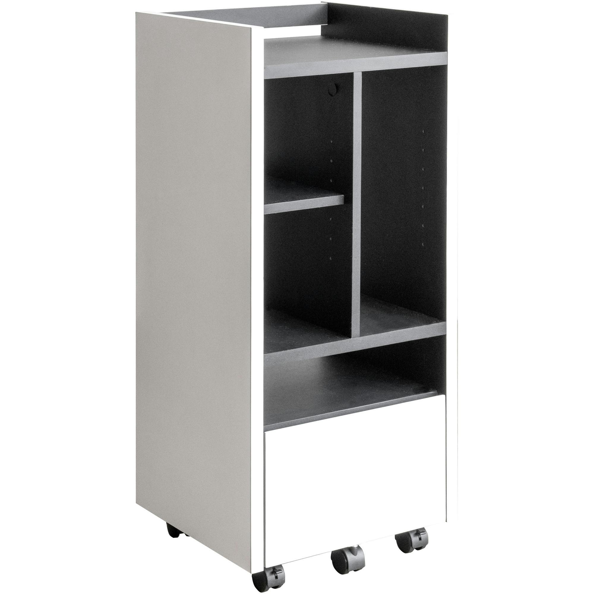 宮武製作所 MIYATAKE デザイナーズゲームラック REGABO（レガボ