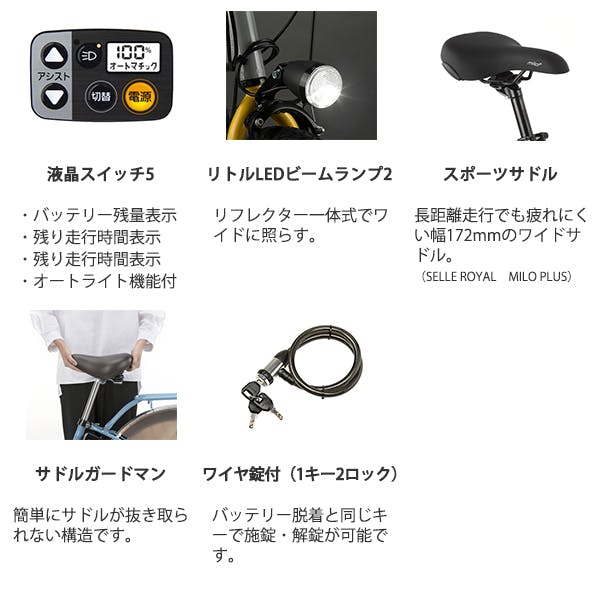 FW071B オフタイム マットジェットブラック panasonic パナソニック