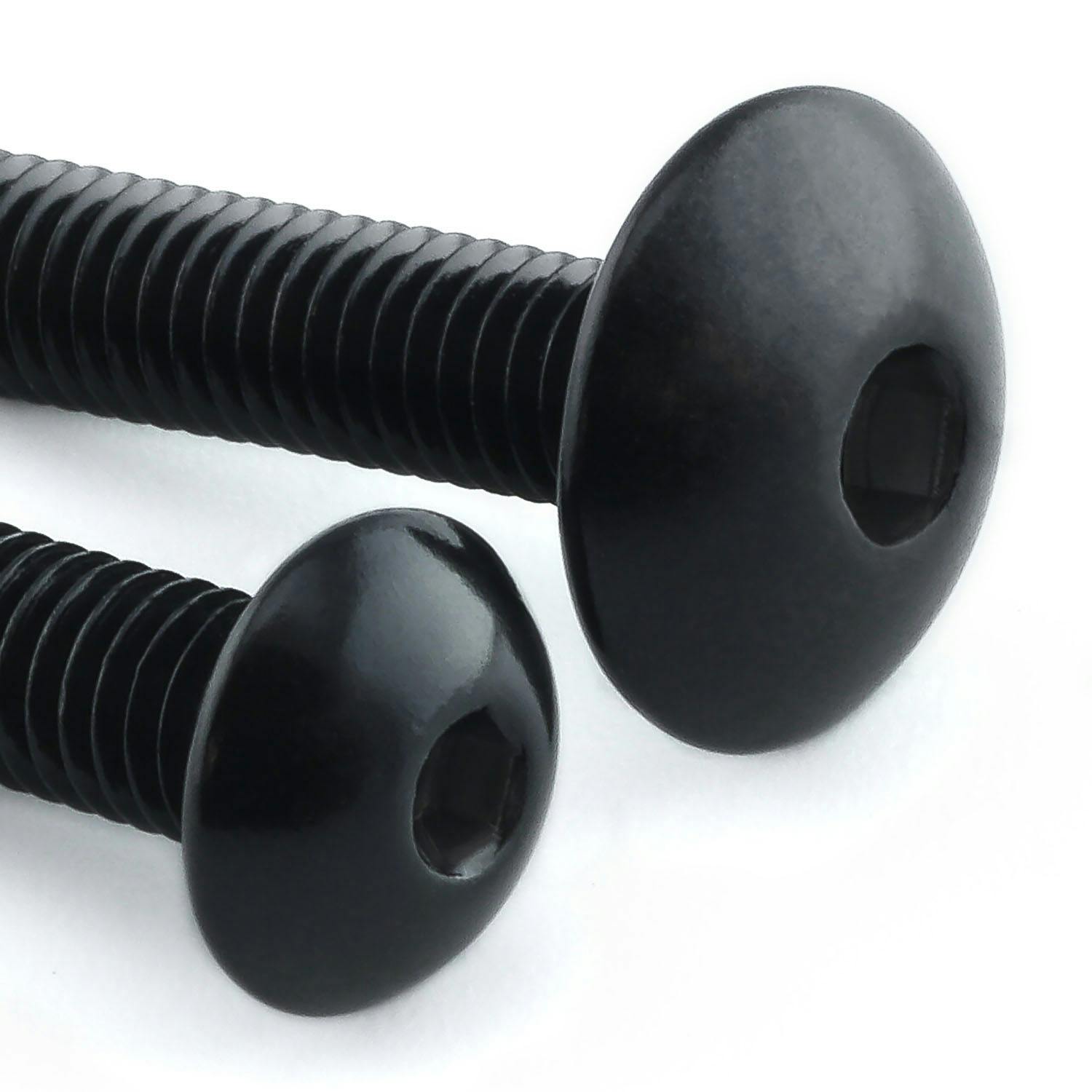 Pro-Bolt プロボルト Aluminium Fairing Kit Kawasaki Ninja ZX-6R