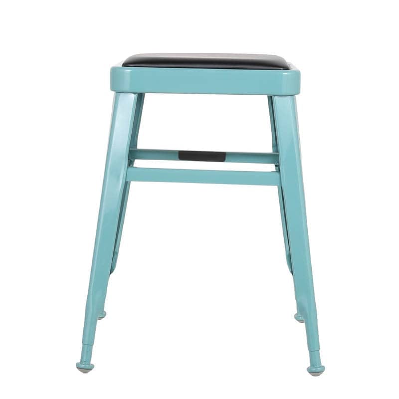 DULTON ダルトン ライト スツール グレイグリーン LIGHT-45 STOOL GRAY