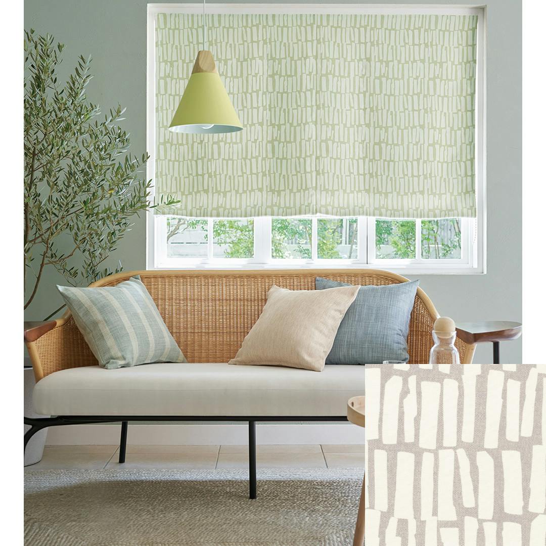 ドレープカーテン 幅150cm 丈210cmのおすすめ商品一覧(7/11