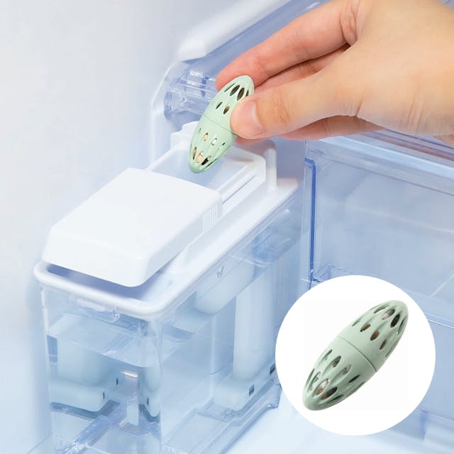 セーブインダストリー 一番氷!製氷くん SV-7893 日本製 氷 製氷機 給水