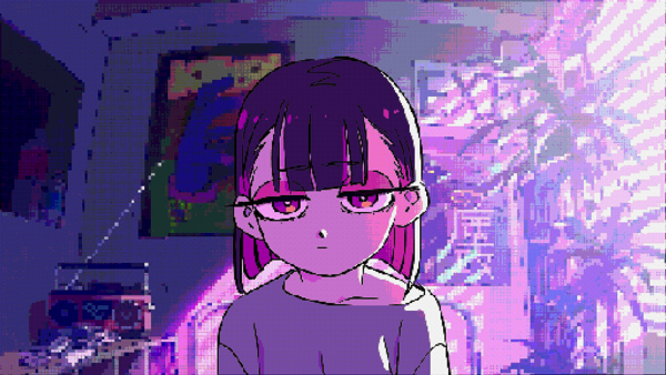 ずっと真夜中でいいのに。の新曲が映画『約束のネバーランド』の主題歌