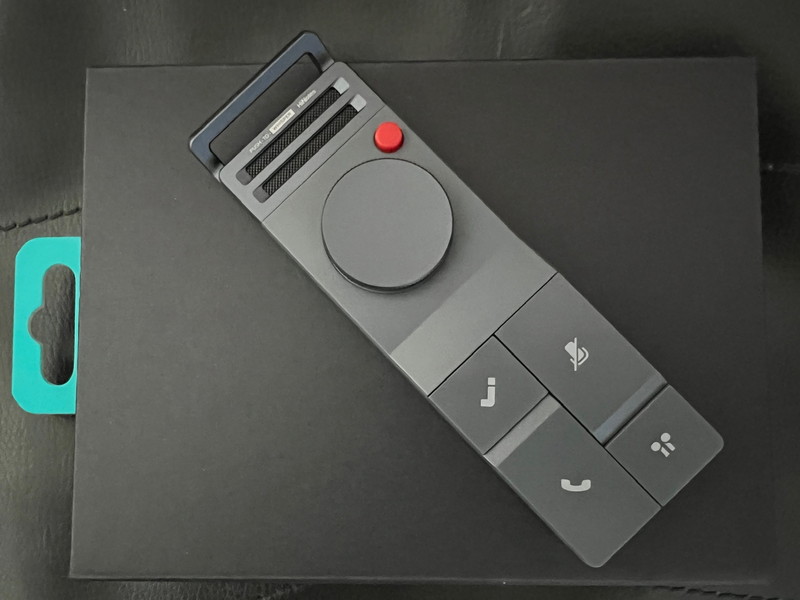 Bluetoothイヤホン対応AIボイスレコーダー「HiDock P1＆P1 mini」は