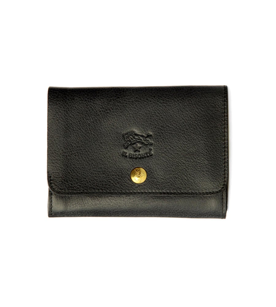 ミディアムウォレット | 長財布 | 財布 | オンラインストア | IL