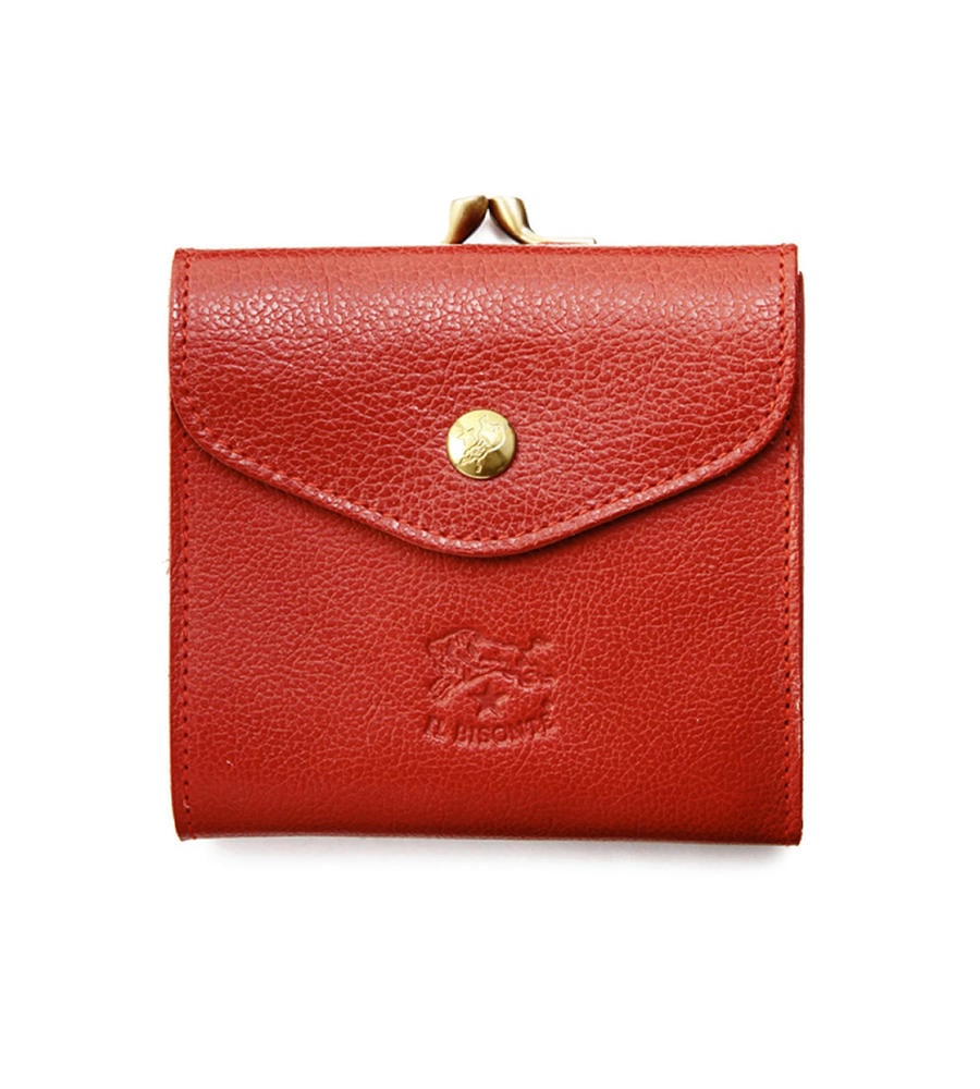 ウォレット | 財布 | ベストセラー | オンラインストア | IL BISONTE