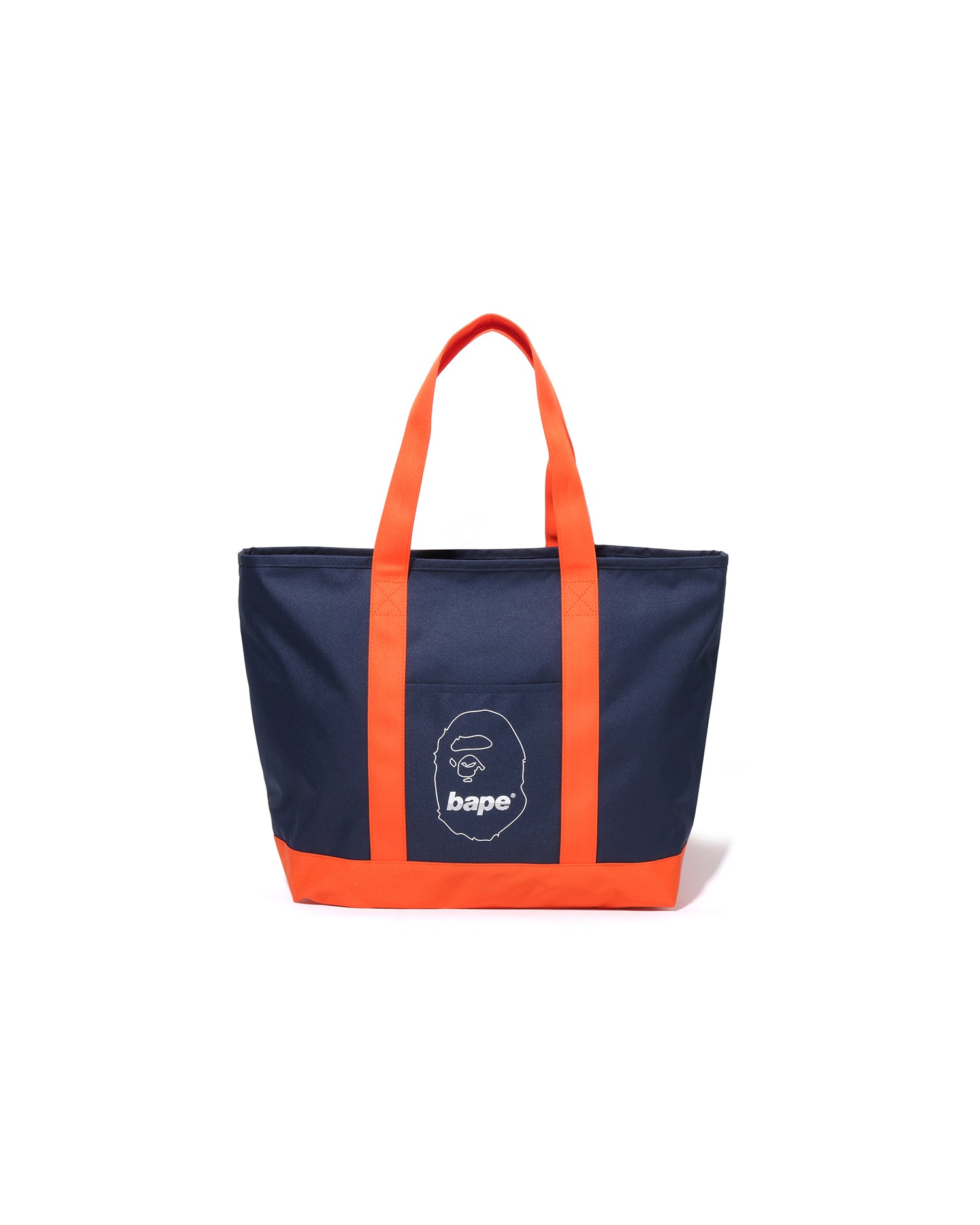 A BATHING APE® BAPE Happy New Year Bag | Bape official website