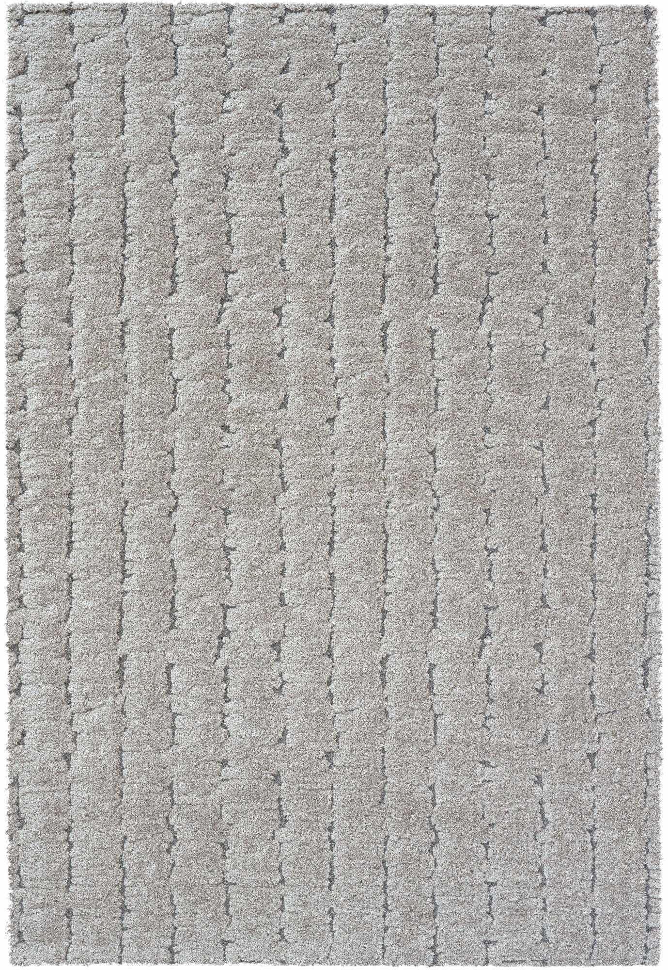 interior library - モール ボンド / Molle Bande 01-2181 MANAS RUG