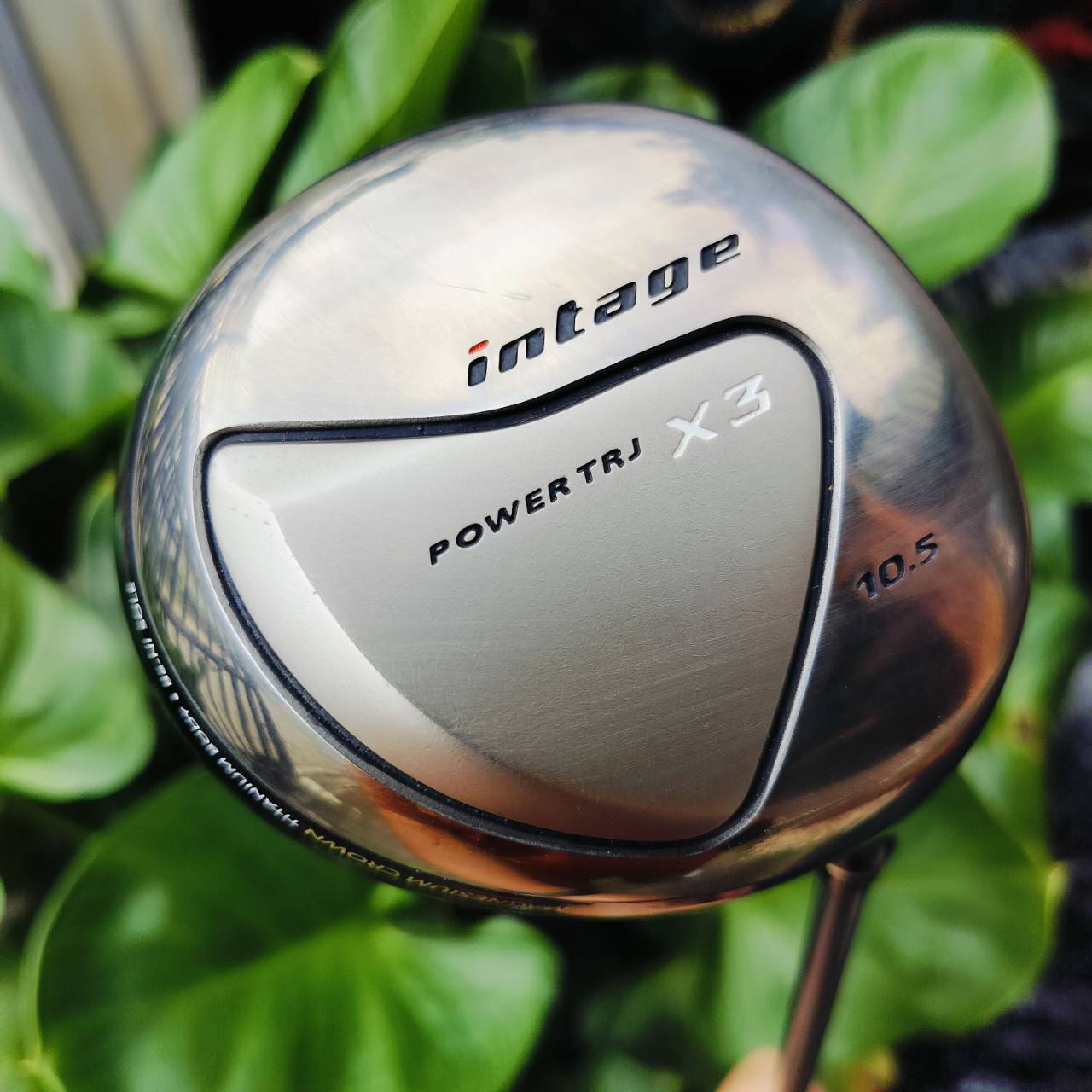 ミズノ intage ゴルフセット 13本 右 ゴルフクラブ R メンズ メンズ