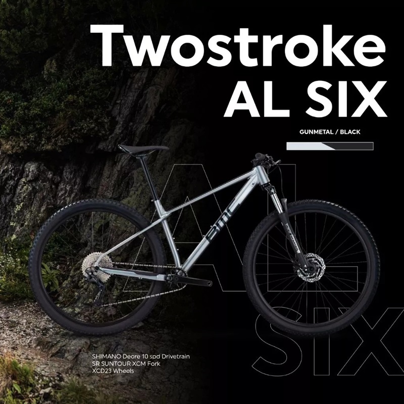 สินค้าทั้งหมด - 888BIKE | จำหน่ายจักรยาน อะไหล่ อุปกรณ์เสริม และ