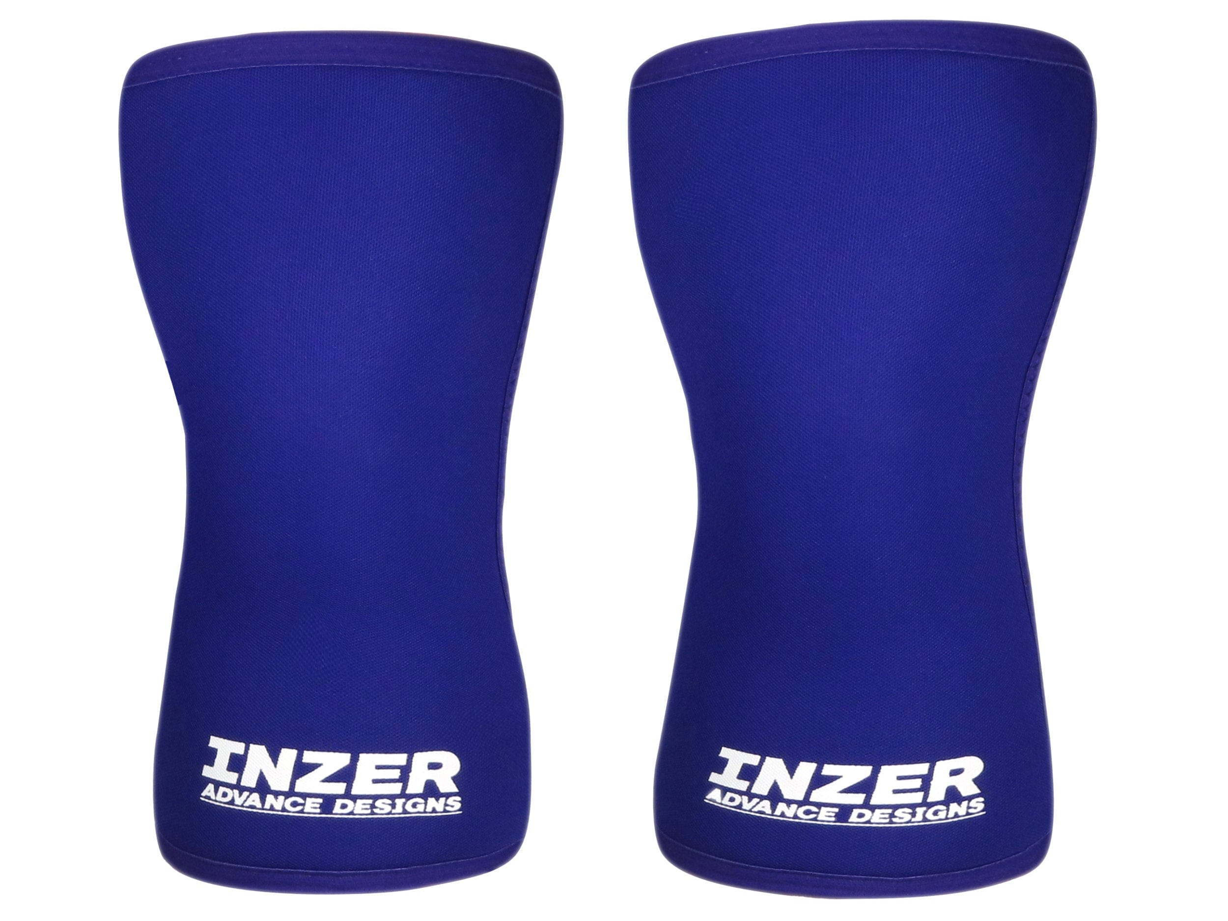 Knee Sleeves – Inzer Advance Designs