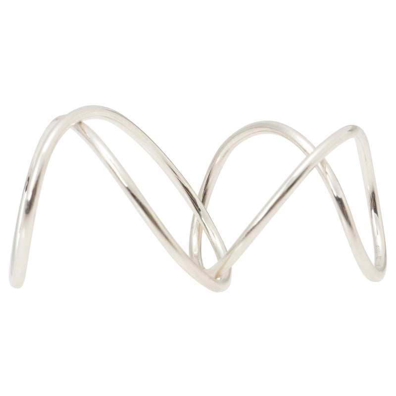 JOINT RING – in mood ONLINE STORE