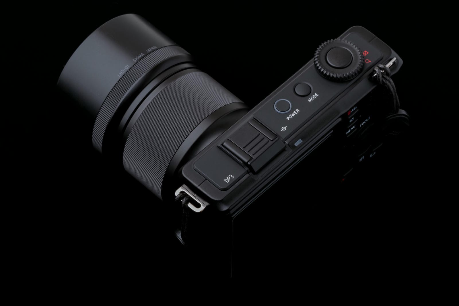 等倍で見る】SIGMA DP3 Merrill で撮影した写真を見るだけ | インディ