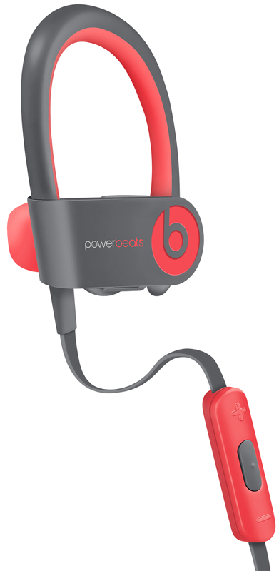 スポーツ向けイヤホン/ヘッドホン beats by dr.dre Active Collection
