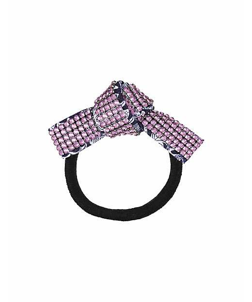 ドレスポニー | ACCA (Women)/アッカ | 三越伊勢丹オンラインストア