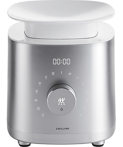 ZWILLINGおまとめ】エンフィニジー パワーブレンダープロ