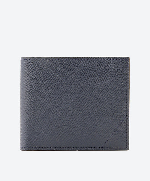 二つ折財布 小銭入れ付 | Camille Fournet/カミーユ・フォルネ | 三越