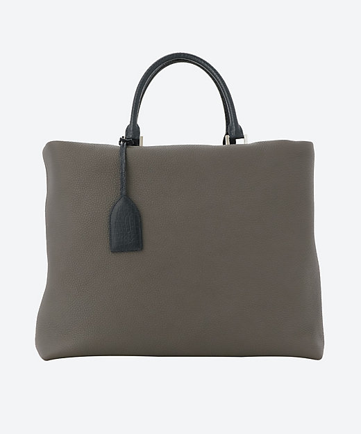 トートバッグ | Camille Fournet/カミーユ・フォルネ | 三越伊勢丹