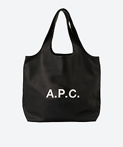 Camden トートバッグ 24232102349 | A.P.C. (Women