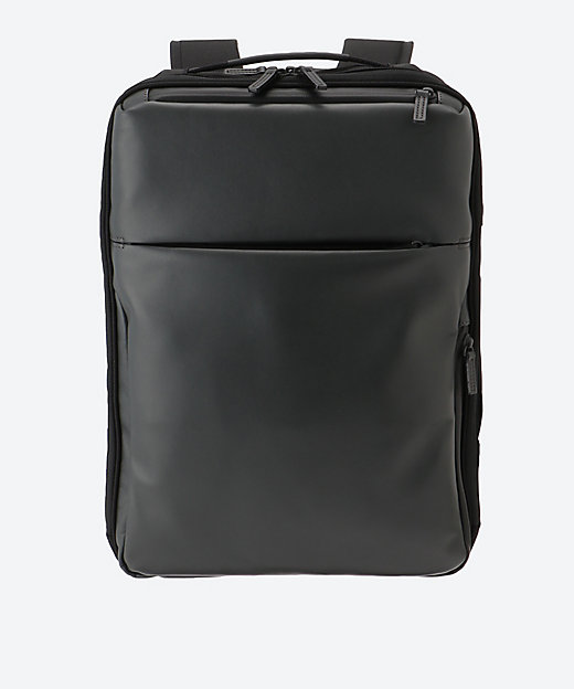 バックパック ガジェタブル DPL 30522 | ace./エース | 三越