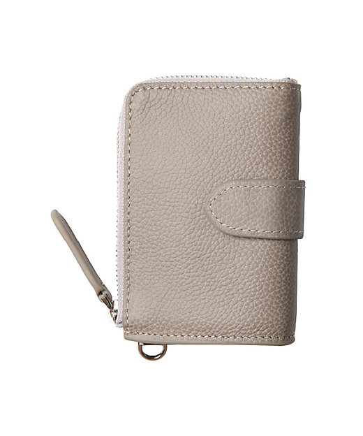 ROND | DEMIU (Women)/デミュウ | 三越伊勢丹オンラインストア