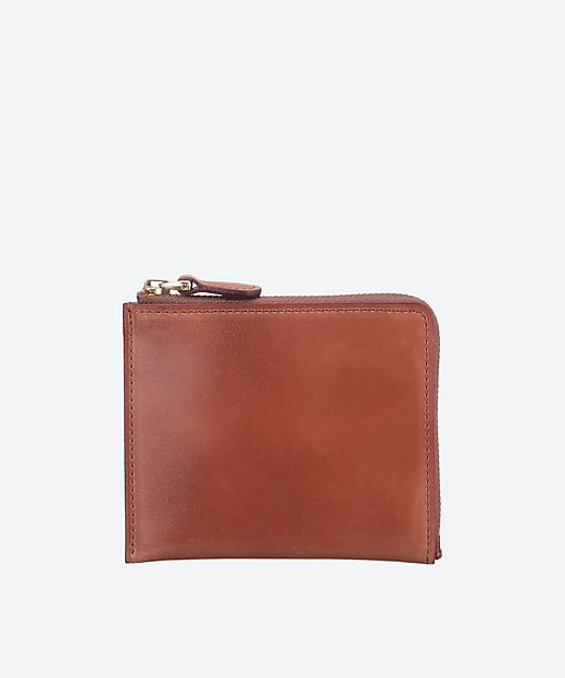 ミニ財布 59205 | GANZO (Men)/ガンゾ | 三越伊勢丹オンライン