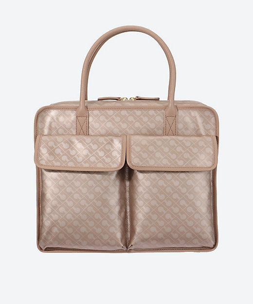 楽天市場】ゲラルディーニ ボストンバッグの通販