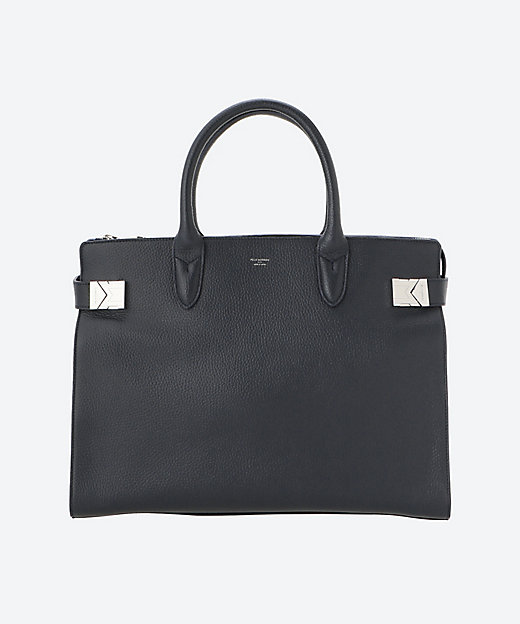 ボストンバッグ PMOーMB068A | PELLE MORBIDA/ペッレ