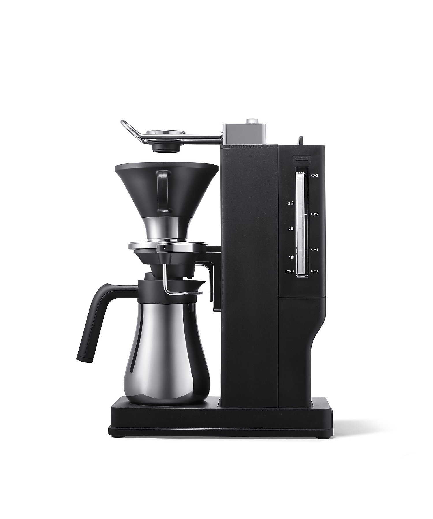 バルミューダ ザ・ブリュー | BALMUDA/バルミューダ | 三越伊勢丹