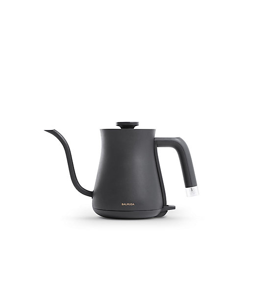 バルミューダ ザ・ポット | BALMUDA/バルミューダ | 三越伊勢丹