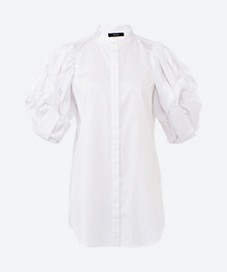 YOKO CHANのシャツ・ブラウス | レディース | 三越伊勢丹オンライン