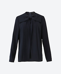 YOKO CHANのシャツ・ブラウス | レディース | 三越伊勢丹オンライン