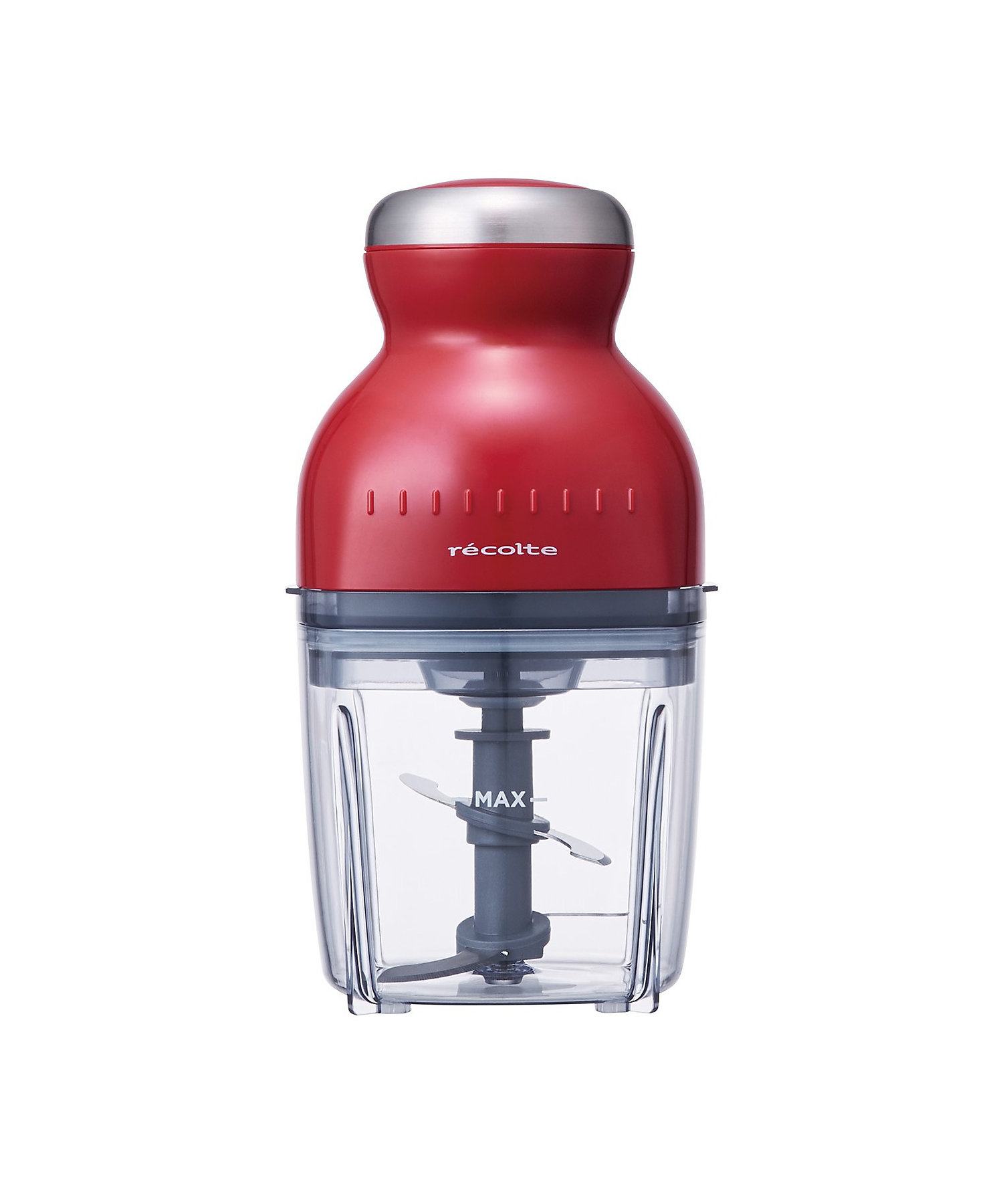 Pomfritさん専用セザンヌ3点セット Pomfritさん専用セザンヌ3点セット